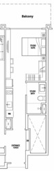 CityLife @ Tampines (D18), Condominium #567662411